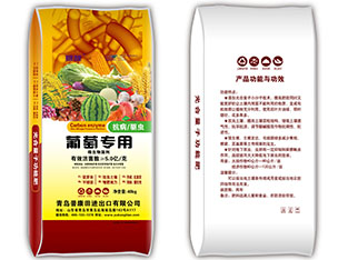 未標(biāo)題-1.jpg