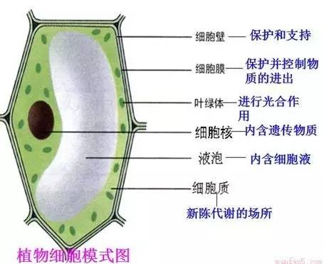 微信圖片_20230321091742.jpg